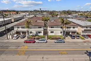 5431 Perkins Rd, Oxnard, CA 93033 - Photo 9