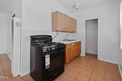 5431 Perkins Road, Oxnard, CA 93033 - Photo 21