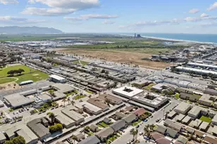 5431 Perkins Rd, Oxnard, CA 93033 - Photo 31