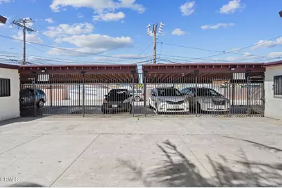 5431 Perkins Road, Oxnard, CA 93033 - Photo 25