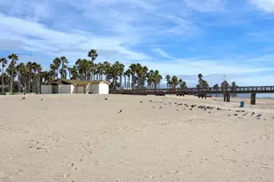 5441 Perkins Rd, Oxnard, CA 93033 - Photo 35