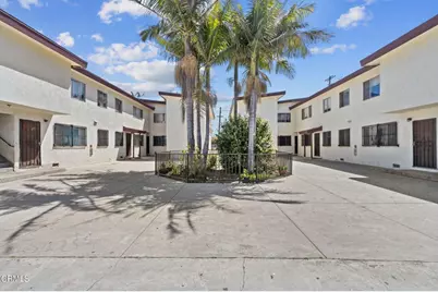 5441 Perkins Road, Oxnard, CA 93033 - Photo 1