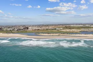 5441 Perkins Rd, Oxnard, CA 93033 - Photo 39