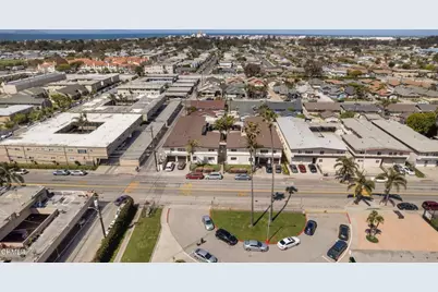 5441 Perkins Road, Oxnard, CA 93033 - Photo 27