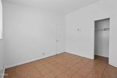 5441 Perkins Road, Oxnard, CA 93033 - Photo 17