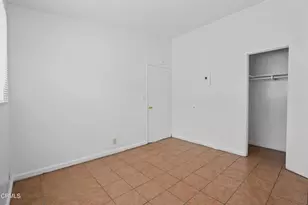 5441 Perkins Rd, Oxnard, CA 93033 - Photo 17
