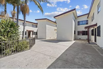 5441 Perkins Road, Oxnard, CA 93033 - Photo 7