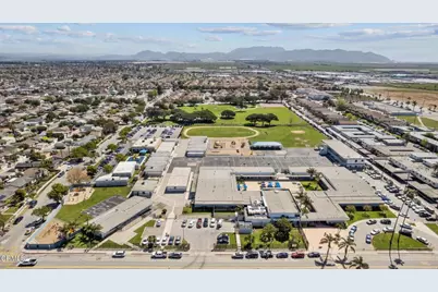 5441 Perkins Road, Oxnard, CA 93033 - Photo 31