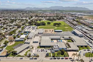 5441 Perkins Rd, Oxnard, CA 93033 - Photo 31