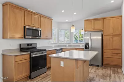 1075 Loma Drive #47, Ojai, CA 93023 - Photo 3