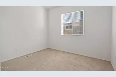 1075 Loma Drive #47, Ojai, CA 93023 - Photo 23