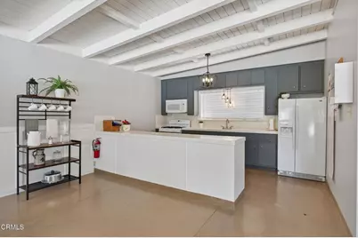 1075 Loma Drive #47, Ojai, CA 93023 - Photo 35