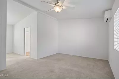 1075 Loma Drive #47, Ojai, CA 93023 - Photo 21