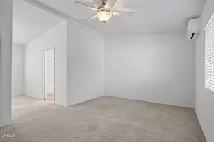 1075 Loma Dr, Ojai, CA 93023 - Photo 21