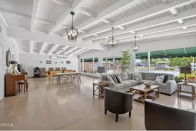 1075 Loma Drive #47, Ojai, CA 93023 - Photo 13