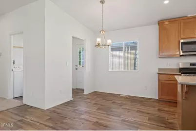 1075 Loma Drive #47, Ojai, CA 93023 - Photo 5