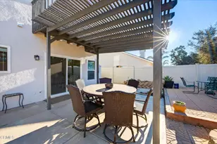10529 Verbena St, Ventura, CA 93004 - Photo 29