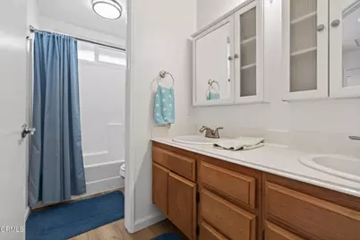 10529 Verbena Street, Ventura, CA 93004 - Photo 21