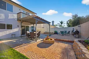 10529 Verbena St, Ventura, CA 93004 - Photo 23