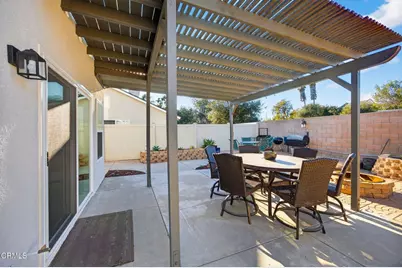 10529 Verbena Street, Ventura, CA 93004 - Photo 25