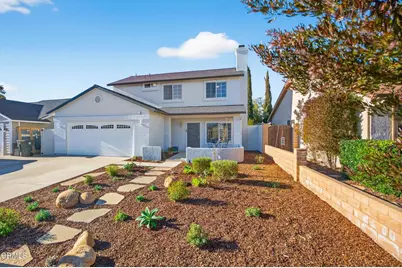 10529 Verbena Street, Ventura, CA 93004 - Photo 35