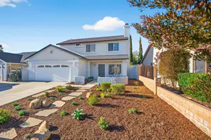 10529 Verbena St, Ventura, CA 93004 - Photo 35