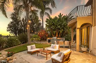 2767 Avenida De Autlan, Camarillo, CA 93010 - Photo 27