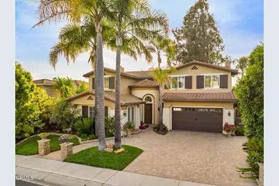 2767 Avenida De Autlan, Camarillo, CA 93010 - Photo 29