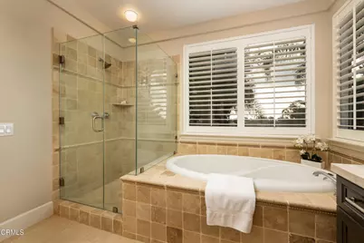 2767 Avenida De Autlan, Camarillo, CA 93010 - Photo 15