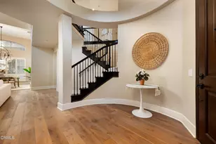 2767 Avenida De Autlan, Camarillo, CA 93010 - Photo 21