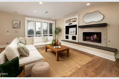 2767 Avenida De Autlan, Camarillo, CA 93010 - Photo 7