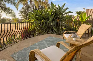 2767 Avenida De Autlan, Camarillo, CA 93010 - Photo 13