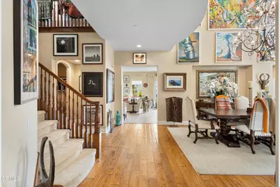 4114 Caribbean Street, Oxnard, CA 93035 - Photo 11