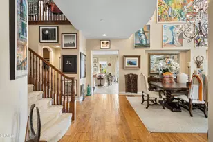 4114 Caribbean St, Oxnard, CA 93035 - Photo 11