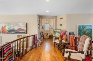 4114 Caribbean St, Oxnard, CA 93035 - Photo 25