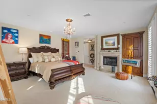 4114 Caribbean St, Oxnard, CA 93035 - Photo 15