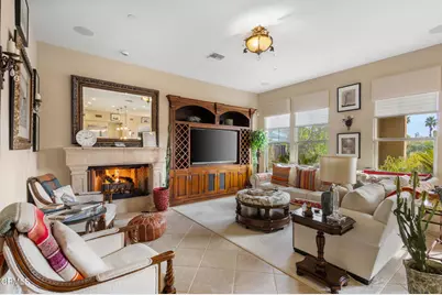 4114 Caribbean Street, Oxnard, CA 93035 - Photo 5