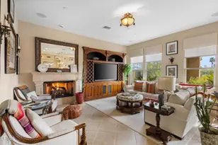 4114 Caribbean St, Oxnard, CA 93035 - Photo 5