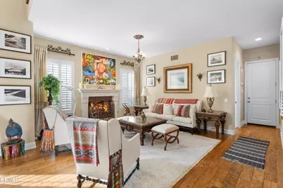 4114 Caribbean Street, Oxnard, CA 93035 - Photo 3