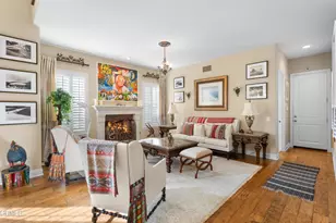 4114 Caribbean St, Oxnard, CA 93035 - Photo 3