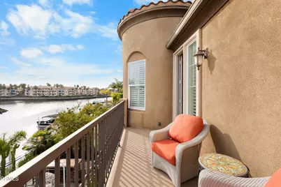 4114 Caribbean Street, Oxnard, CA 93035 - Photo 19