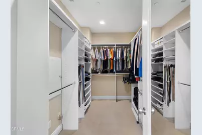 4114 Caribbean Street, Oxnard, CA 93035 - Photo 21