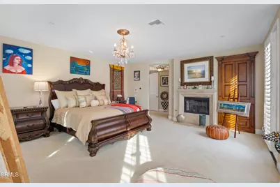 4114 Caribbean Street, Oxnard, CA 93035 - Photo 17