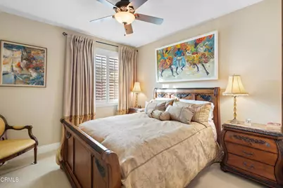 4114 Caribbean Street, Oxnard, CA 93035 - Photo 33