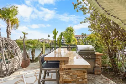 4114 Caribbean Street, Oxnard, CA 93035 - Photo 39