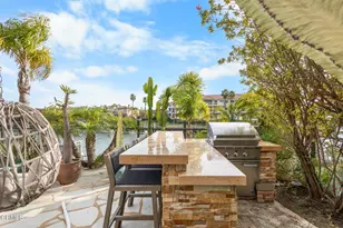 4114 Caribbean St, Oxnard, CA 93035 - Photo 39