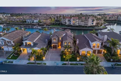 4114 Caribbean Street, Oxnard, CA 93035 - Photo 1