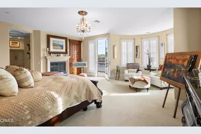 4114 Caribbean Street, Oxnard, CA 93035 - Photo 17