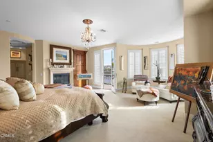 4114 Caribbean St, Oxnard, CA 93035 - Photo 17