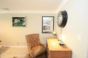 3445 Highwood Ct, Simi Valley, CA 93063 - Photo 39